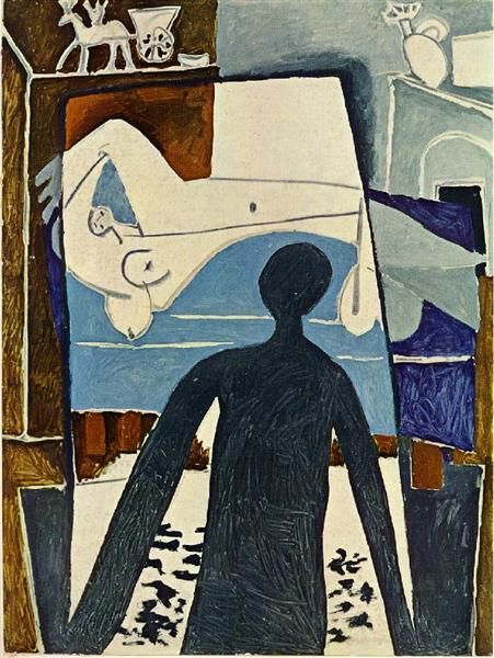 pablo picasso classical oil painting the shadow l'ombre surrealism 100% handmade by experienced painter on white canvas picasso878
pablo picasso classical oil painting the shadow l'ombre surrealism 100% handmade by experienced painter on white canvas picasso878