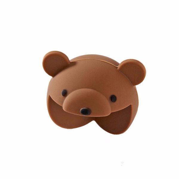 edge cover cute cartoon soft silicone animal shaped table corner protector cushion kids baby care desk baby safe
edge cover cute cartoon soft silicone animal shaped table corner protector cushion kids baby care desk baby safe