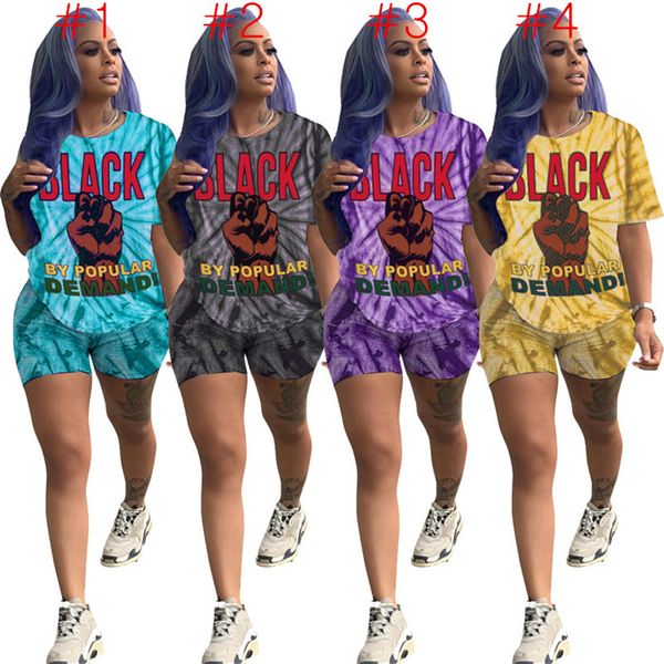 2020 women tie-dye shorts set 2020 tracksuit short sleeve o-neck tee tshirt +shorts 2-piece set ladies fashion outfits sporstwear d52504ly, Gray
2020 women tie-dye shorts set 2020 tracksuit short sleeve o-neck tee tshirt +shorts 2-piece set ladies fashion outfits sporstwear d52504ly, Gray