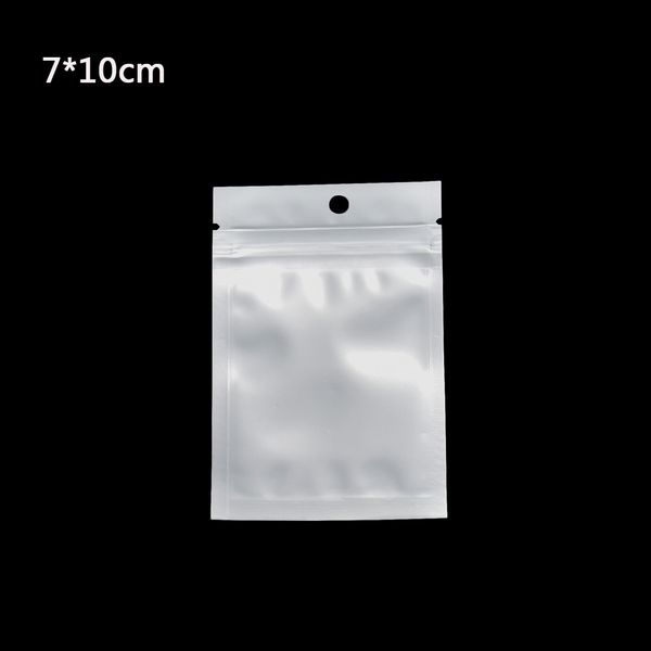 7 * 10 см 200 шт. / лот zip-lock ясно + белый термосвариваемый жемчужный пакет мешок ювелирные аксессуары упаковка мешок съемные пластиковые
7 * 10 см 200 шт. / лот zip-lock ясно + белый термосвариваемый жемчужный пакет мешок ювелирные аксессуары упаковка мешок съемные пластиковые