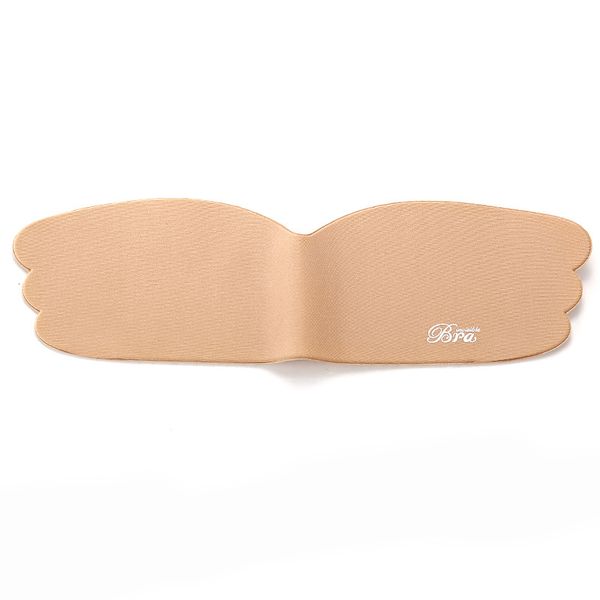 silicone bra wedding dress breast pad invisible breast stickers accessories nipple cover ing
silicone bra wedding dress breast pad invisible breast stickers accessories nipple cover ing