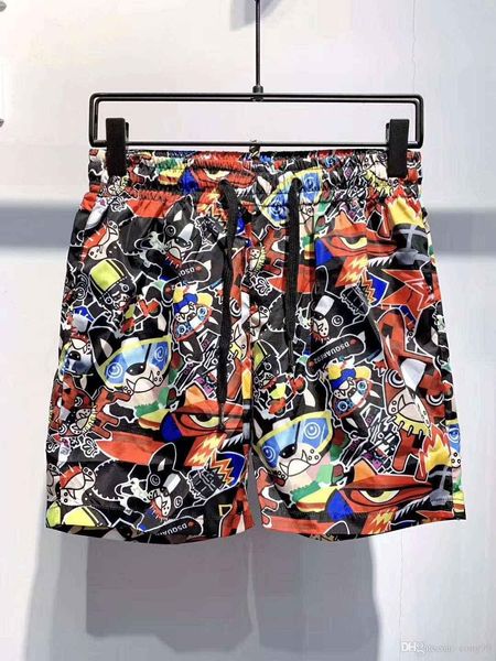 ##2020 wholesale summer fashion shorts new designer board short section quick-drying swimwear printed board beach pants men's men's swimmin
##2020 wholesale summer fashion shorts new designer board short section quick-drying swimwear printed board beach pants men's men's swimmin