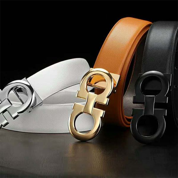 delivery european and american selling brand belts designer men's business style black leather 6 styles men brand belt, Black;brown
delivery european and american selling brand belts designer men's business style black leather 6 styles men brand belt, Black;brown