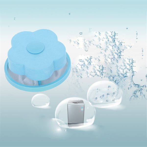 new balls discs hair removal catcher filter mesh pouch cleaning balls bag dirty fiber collector washing machine filter
new balls discs hair removal catcher filter mesh pouch cleaning balls bag dirty fiber collector washing machine filter