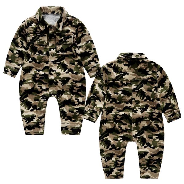 66-90cm height new 2019 spring baby boys camouflage overall 1pc baby boy bodyjump girl overall kids trousers, Blue
66-90cm height new 2019 spring baby boys camouflage overall 1pc baby boy bodyjump girl overall kids trousers, Blue