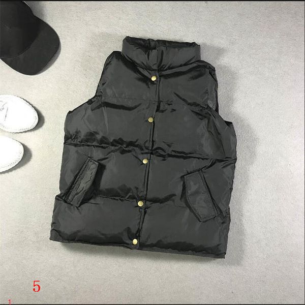 mens vest jacket parkas brand designer down coat mens hip hop hoodie winter waterproof brand warming luxury hoodie jacket thick clothes5, Black;white
mens vest jacket parkas brand designer down coat mens hip hop hoodie winter waterproof brand warming luxury hoodie jacket thick clothes5, Black;white