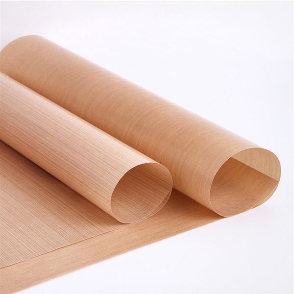 non-stick bbq grill mat 44x 33cm baking mat teflon cooking grilling sheet heat resistance easily cleaned kitchen bbq tools
non-stick bbq grill mat 44x 33cm baking mat teflon cooking grilling sheet heat resistance easily cleaned kitchen bbq tools
