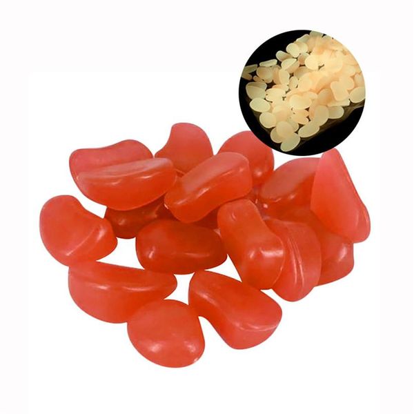 glow in the dark garden pebbles glow stones rocks for walkways garden path patio lawn garden yard decor luminous stones
glow in the dark garden pebbles glow stones rocks for walkways garden path patio lawn garden yard decor luminous stones