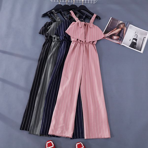 jumpsuits a-word-shoulder condole belt strapless striped straight casual, Black;white
jumpsuits a-word-shoulder condole belt strapless striped straight casual, Black;white