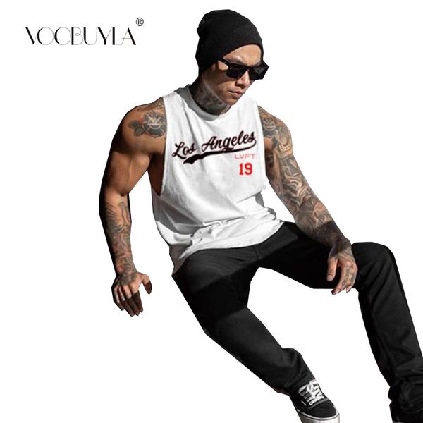 plus size 3xl running vest men sleeveless sport t shirt bodybuilding tank gym fitness workout t-shirt sport vest undershirt, Black;blue
plus size 3xl running vest men sleeveless sport t shirt bodybuilding tank gym fitness workout t-shirt sport vest undershirt, Black;blue