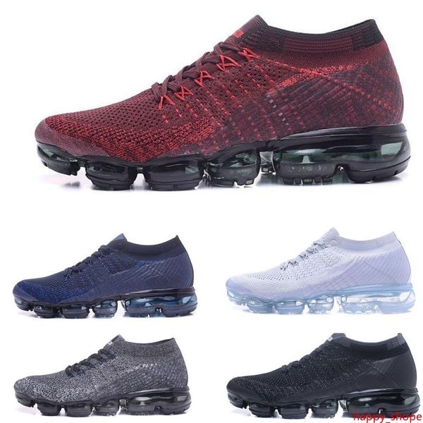 man running shoes men women classic outdoor run black white shock jogging walking hiking sports athletic designer sneakers
man running shoes men women classic outdoor run black white shock jogging walking hiking sports athletic designer sneakers