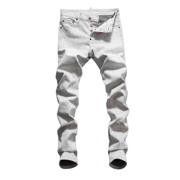 new mens distressed ripped biker jeans slim fit motorcycle biker denim for men fashion designer hip hop mens jeans mens joggers, Blue
new mens distressed ripped biker jeans slim fit motorcycle biker denim for men fashion designer hip hop mens jeans mens joggers, Blue