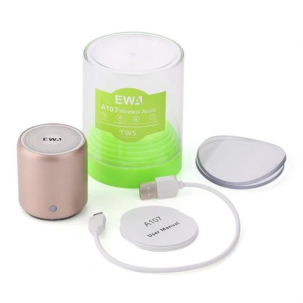 for ewa subwoofer a107 market is the most popular small steel gun 2018 bluetooth mini speaker with the sound quality ex-facto
for ewa subwoofer a107 market is the most popular small steel gun 2018 bluetooth mini speaker with the sound quality ex-facto