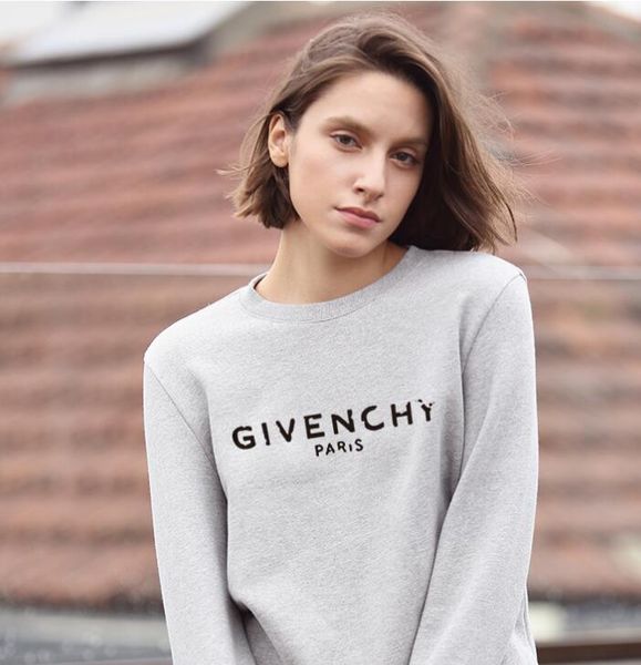 2019european fashion luxury3 s designer3 s print hoodies womens men sweatshirts w3 givenchy s jogging sportswear s - 3xl, Black
2019european fashion luxury3 s designer3 s print hoodies womens men sweatshirts w3 givenchy s jogging sportswear s - 3xl, Black