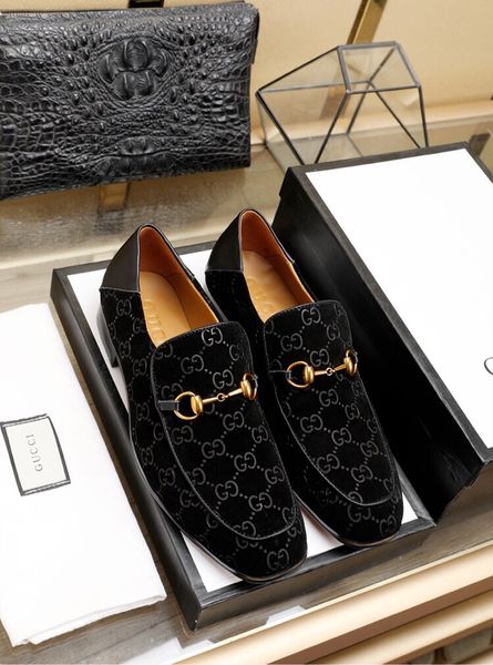 18ss designers tassel braided pattern genuine leather shoes slip-on casual loafers men's business shoes formal dress shoes dropshipping, Black
18ss designers tassel braided pattern genuine leather shoes slip-on casual loafers men's business shoes formal dress shoes dropshipping, Black