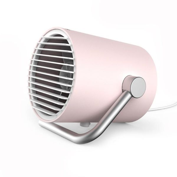 mini car fan 180 degrees-round car cooling accessories swing fan usb rechargeable table desk for home office outdoor
mini car fan 180 degrees-round car cooling accessories swing fan usb rechargeable table desk for home office outdoor