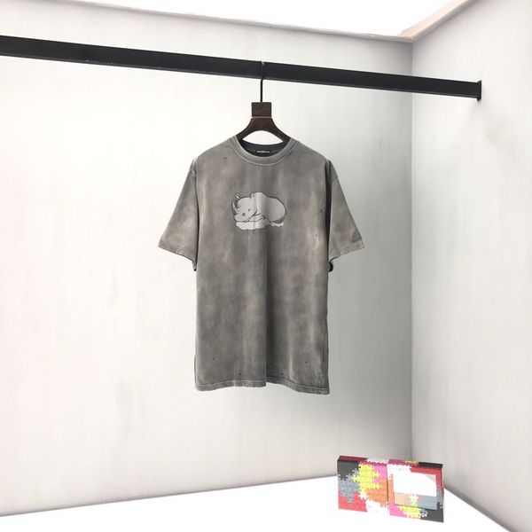 2020ss spring and summer new high grade cotton printing short sleeve round neck panel t-shirt size m--xl-xxl-xxxl shirt tees size, White;black
2020ss spring and summer new high grade cotton printing short sleeve round neck panel t-shirt size m--xl-xxl-xxxl shirt tees size, White;black