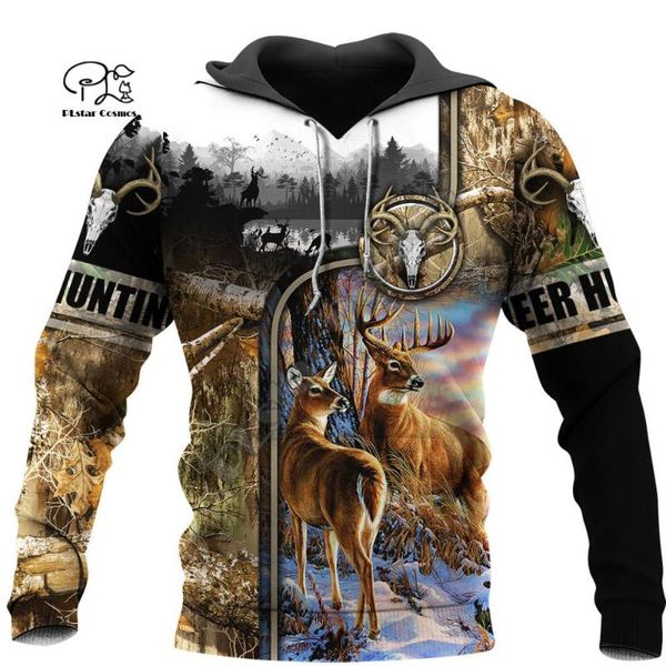 2020camo deer hunting animal tracksuit newfashion streetwear 3dprint zipper/hoodies/sweatshirts/jacket s-12, Black
2020camo deer hunting animal tracksuit newfashion streetwear 3dprint zipper/hoodies/sweatshirts/jacket s-12, Black