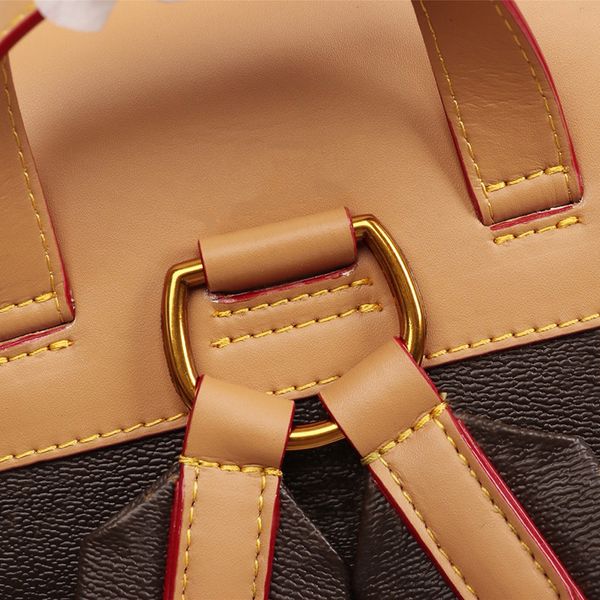 pink sugao backpack women designer backpack designer backpacks women designer handbags purses 2019 fashion back pack bookbag set outdoor
pink sugao backpack women designer backpack designer backpacks women designer handbags purses 2019 fashion back pack bookbag set outdoor