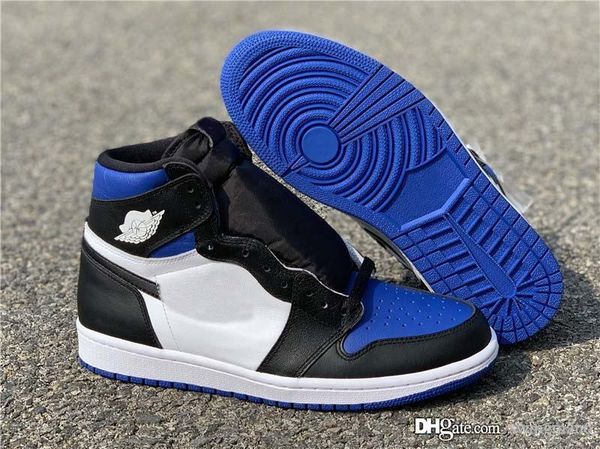 air authentic 1 high og retro game royal basketball shoes black toe 1s men sports sneakers with original box
air authentic 1 high og retro game royal basketball shoes black toe 1s men sports sneakers with original box