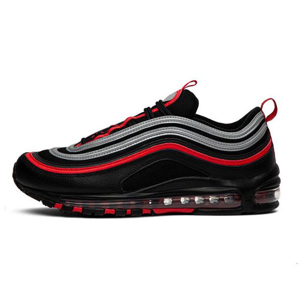 mens new arrival 2020 running sneakers shoes silver easter white black bullet oreo green barely rose womens sports trainers fashion out
mens new arrival 2020 running sneakers shoes silver easter white black bullet oreo green barely rose womens sports trainers fashion out