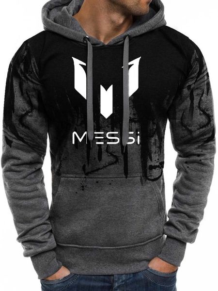 gradient hoodie men for messi 10 print sportwear men hoodies sweatshirts casual coat slim fit hoody harajuku hooded tracksuit p
gradient hoodie men for messi 10 print sportwear men hoodies sweatshirts casual coat slim fit hoody harajuku hooded tracksuit p