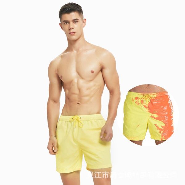 water color changing beach pants men's swimming trunks temperature detector color changing running breathable quick dry shorts
water color changing beach pants men's swimming trunks temperature detector color changing running breathable quick dry shorts