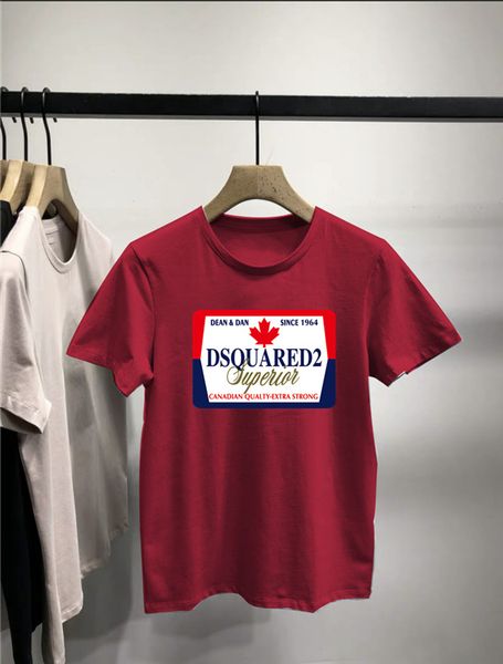 ds̴quared2 summer hip hop tshirt 100 cotton men green t-shirts streetwear casual basic tees short sleeve t8, White;black
ds̴quared2 summer hip hop tshirt 100 cotton men green t-shirts streetwear casual basic tees short sleeve t8, White;black