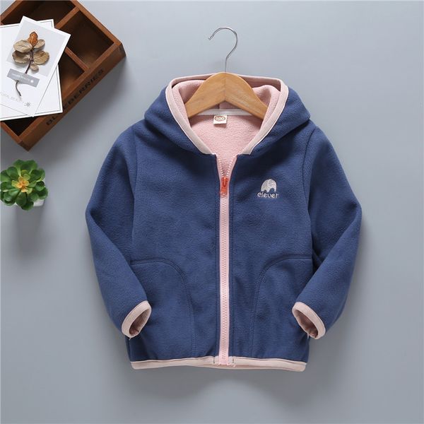 новый мультфильм hoodie мальчики девочки одежда dj music печать пуловер tee дети хлопок костюмы с длинным рукавом толстовка куртка, Black
новый мультфильм hoodie мальчики девочки одежда dj music печать пуловер tee дети хлопок костюмы с длинным рукавом толстовка куртка, Black