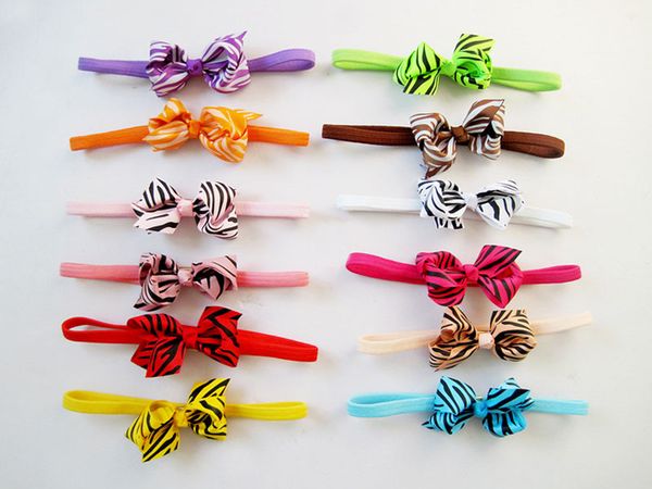 newborn baby girl zebra patten bows headbands children bowknot fashion hairbands kids hair accessories ing, Slivery;white
newborn baby girl zebra patten bows headbands children bowknot fashion hairbands kids hair accessories ing, Slivery;white