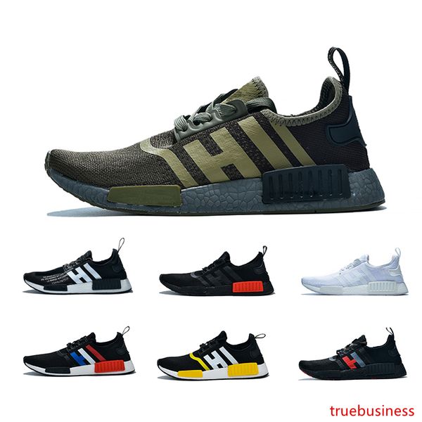 2019 nmd r1 дешевые atmos разводили кроссовки tri-color og classic мужчины женщины япония тройной черный белый красный мрамор спортивный тре
2019 nmd r1 дешевые atmos разводили кроссовки tri-color og classic мужчины женщины япония тройной черный белый красный мрамор спортивный тре