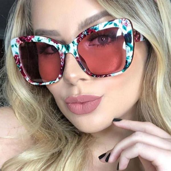 45765 big frame cat eye sunglasses men women fashion shades uv400 vintage glasses 45765 big xxkkl
45765 big frame cat eye sunglasses men women fashion shades uv400 vintage glasses 45765 big xxkkl