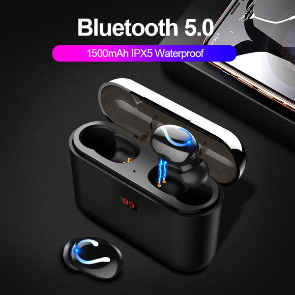 tws bluetooth 5.0 blutooth earphone headphones for phone true wireless stereo headphone sport handsearbuds hbq-q32
tws bluetooth 5.0 blutooth earphone headphones for phone true wireless stereo headphone sport handsearbuds hbq-q32