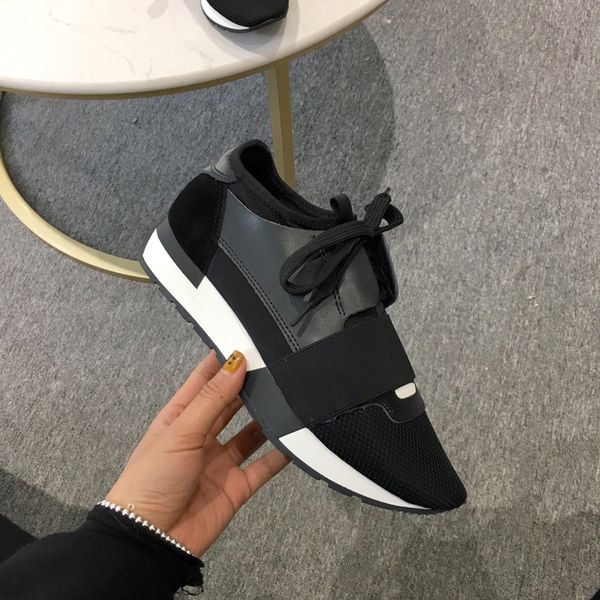 luxury puzzle shoes paris leather men women casual sneakers black white red blue running shoes 36-size 46
luxury puzzle shoes paris leather men women casual sneakers black white red blue running shoes 36-size 46