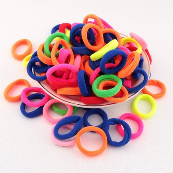 deep orange soft ponytail holders elastics hair band assorted colors kids girls baby legami per capelli per bambini con capelli sottili abze, Black;brown
deep orange soft ponytail holders elastics hair band assorted colors kids girls baby legami per capelli per bambini con capelli sottili abze, Black;brown