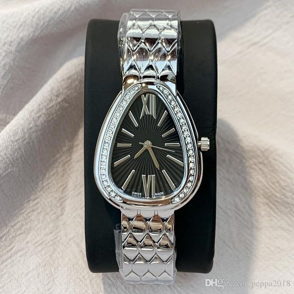 new arrive selling fashion casual analog quartz watch women leisure luxury wristwatch stainles steel lady dress party elegant clock, Slivery;brown
new arrive selling fashion casual analog quartz watch women leisure luxury wristwatch stainles steel lady dress party elegant clock, Slivery;brown