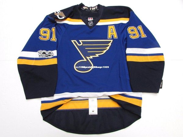 custom tarasenko st. louis blues home 100th anniversary jersey with "a" stitch add any number any name mens hockey jersey xs-6xl, Black;red
custom tarasenko st. louis blues home 100th anniversary jersey with "a" stitch add any number any name mens hockey jersey xs-6xl, Black;red