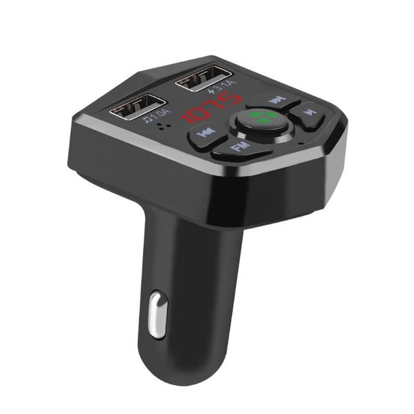 universal automative car accessories waterproof car player mp3 large screen cigarette lighter music player
universal automative car accessories waterproof car player mp3 large screen cigarette lighter music player