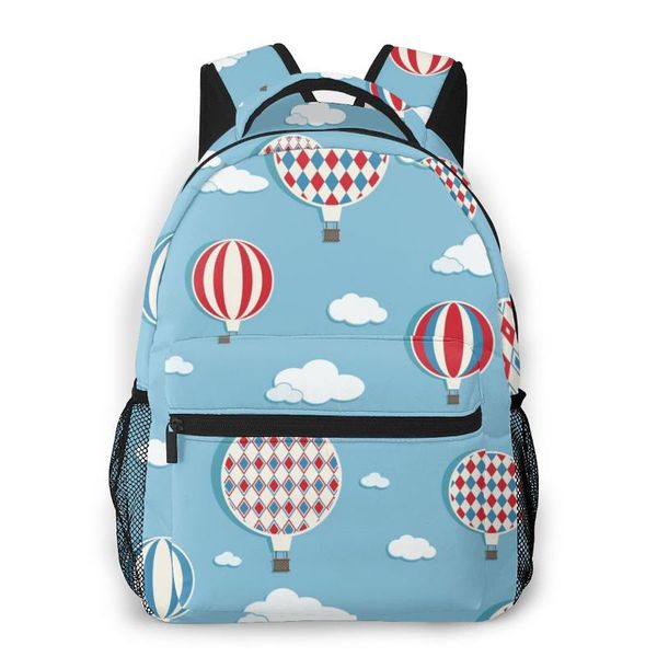 2020 oln travel backpacks air balloons with clipping path girl backpack for women large capacity school bag for teenage
2020 oln travel backpacks air balloons with clipping path girl backpack for women large capacity school bag for teenage
