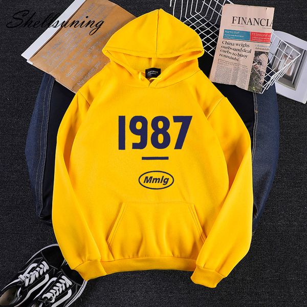 shellsuning hoodies women number printed sweatshirt harajuku 9color streetwear femme plus velvet casual pullovers female clothes, Black
shellsuning hoodies women number printed sweatshirt harajuku 9color streetwear femme plus velvet casual pullovers female clothes, Black