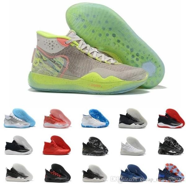 2019 mvp kevin kd 12 11 anniversary university 12s 11s oreo men basketball shoes usa elite kd12 eybl multicolor sports sneakers
2019 mvp kevin kd 12 11 anniversary university 12s 11s oreo men basketball shoes usa elite kd12 eybl multicolor sports sneakers