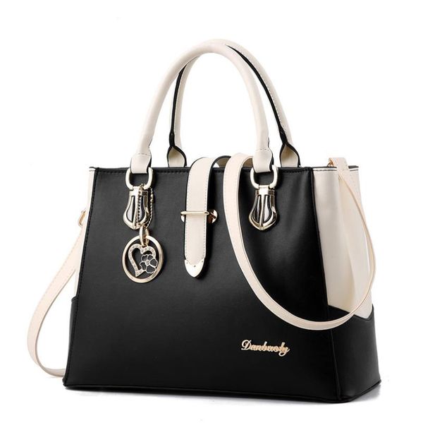 vintage luxury handbags women shoulder bags casual cross body bags 2019 latest messenger bags #t6b4
vintage luxury handbags women shoulder bags casual cross body bags 2019 latest messenger bags #t6b4