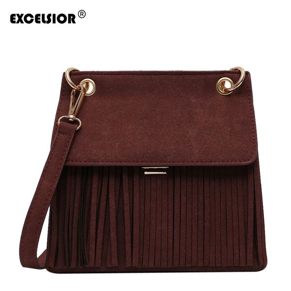 excelsior скраб женская сумка ins искусственная кожа crossbody сумки для женщин кисточкой srap лоскут 2020 ранней весной новая мода мешок ос
excelsior скраб женская сумка ins искусственная кожа crossbody сумки для женщин кисточкой srap лоскут 2020 ранней весной новая мода мешок ос