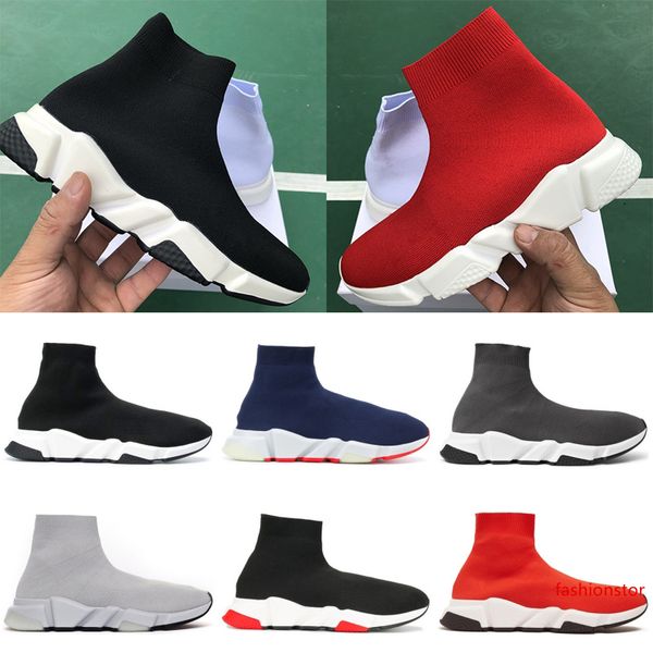 platform speed trainer mens womens sock shoes black white red men women fashion luxury designer sneakers casual shoes
platform speed trainer mens womens sock shoes black white red men women fashion luxury designer sneakers casual shoes