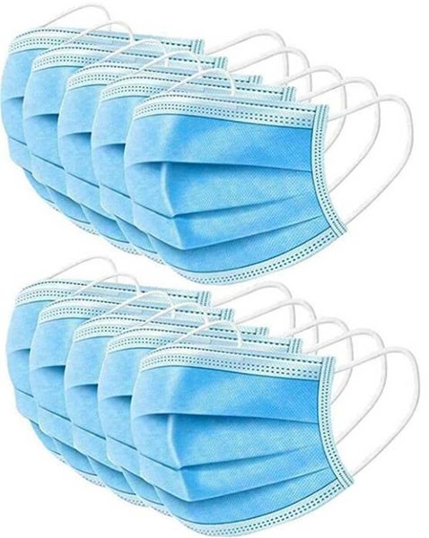 оптовая маски ушной маска non woven гражданский корейский синий adult daily трехслойной висячей уха маска
оптовая маски ушной маска non woven гражданский корейский синий adult daily трехслойной висячей уха маска