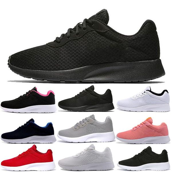 wholesale woman shoes trainers designers shoes luxury sneakers tanjun black white red blue react race runners kis london jogging casual mens
wholesale woman shoes trainers designers shoes luxury sneakers tanjun black white red blue react race runners kis london jogging casual mens