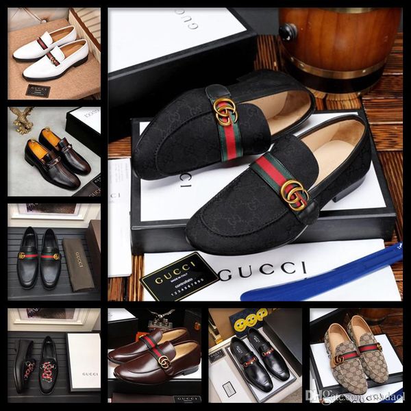 20mc fashion weave pattern tassel fringe leather shoes slip on casual loafers plus size round toe men shoes gift for father llllc, Black
20mc fashion weave pattern tassel fringe leather shoes slip on casual loafers plus size round toe men shoes gift for father llllc, Black