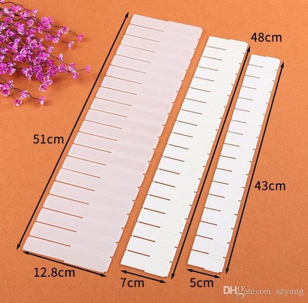 регулируемая вагонка ящик делитель хранения вагонка diy пластиковая сетка шкаф разделители для галстуков носки бюстгальтер нижнее белье орга
регулируемая вагонка ящик делитель хранения вагонка diy пластиковая сетка шкаф разделители для галстуков носки бюстгальтер нижнее белье орга