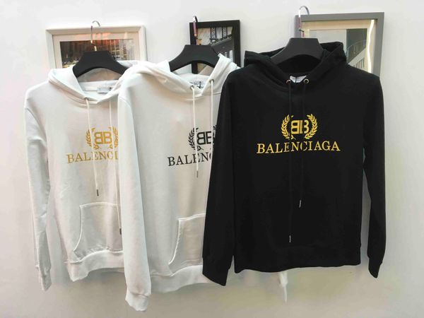 mens fashion hoodie autumn brand style letters print sweatshirt for men women brand sweatshirts long sleeves spring, Black
mens fashion hoodie autumn brand style letters print sweatshirt for men women brand sweatshirts long sleeves spring, Black