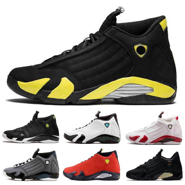 New 14 14 men outdoor hoe retro de ert and dmp la t indiglo thunder blue red uede oxidized green men port neaker
New 14 14 men outdoor hoe retro de ert and dmp la t indiglo thunder blue red uede oxidized green men port neaker